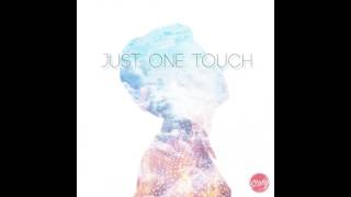 Just One Touch - [Story Recordings]