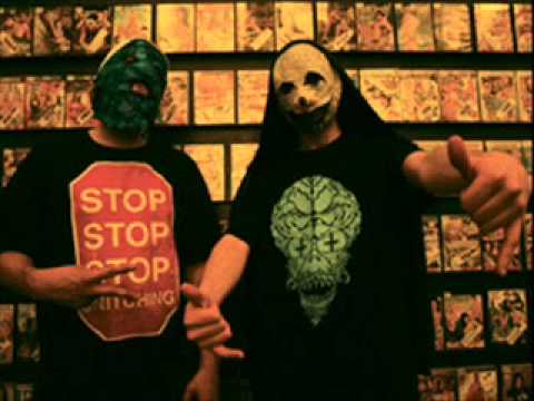 Watch Sweet Team - Dark Isolation (Ft. Lil Baby Brain) on YouTube Watch Sweet Team - Dark Isolation (Ft. Lil Baby Brain) on YouTube