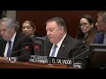 Pompeo to OAS: Maduro regime is 'illegitimate'