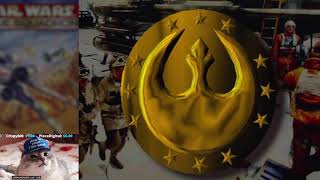 N64 Rok 015 Uwr 762020