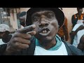KAY SABA LOW TEMPER Official Video Esyde Wave Riddim mp3