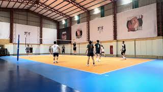 0727_美哥野居季打團3-2