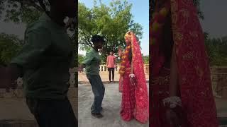 nau din khelani maiya tohare kora me bhakti video,,, 🥰❤️, ♥️