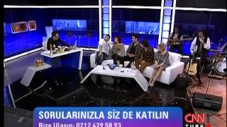 İSMAİL  BAKİ - CÜNEYT  ARKIN