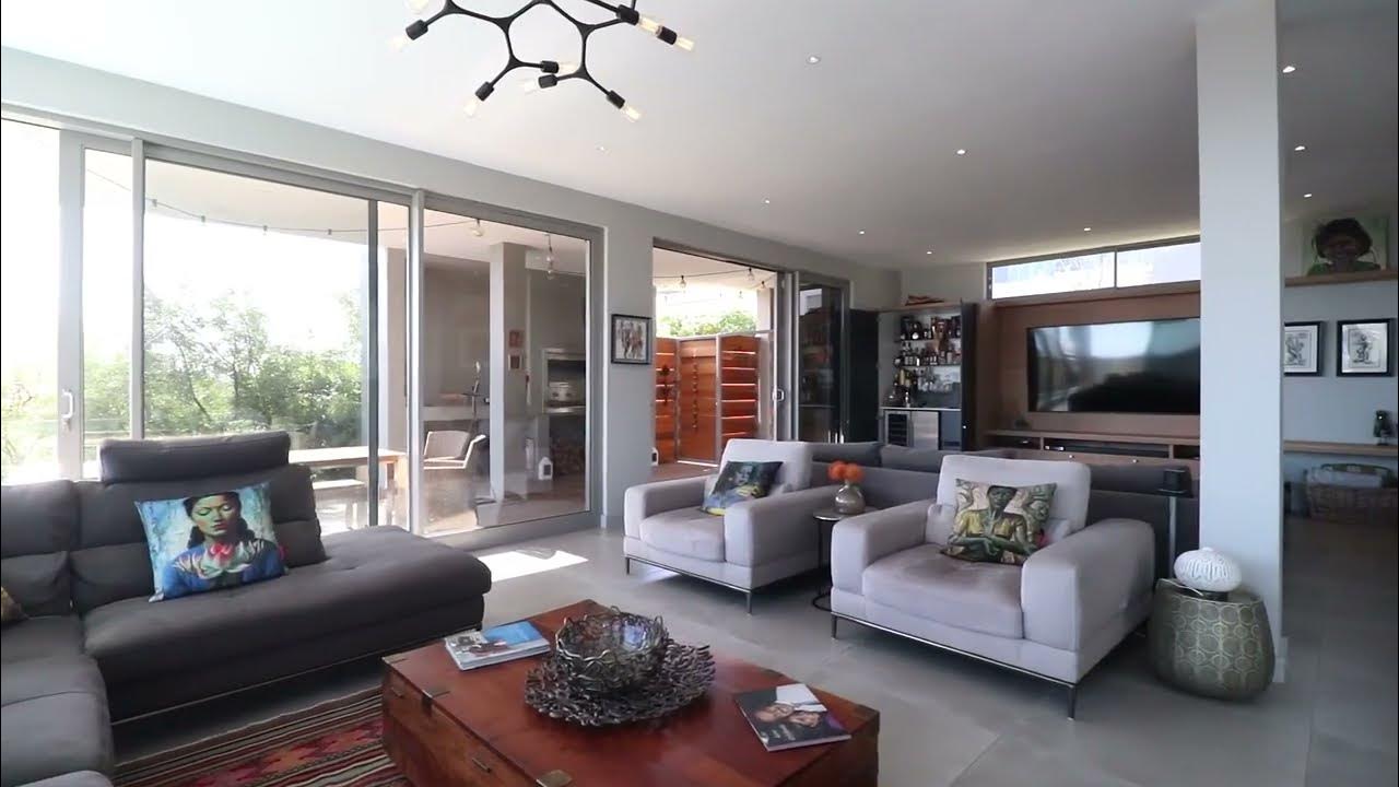For Sale Somerset West YouTube