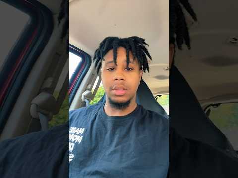 Movie Theater So Empty I Thought They Canceled The Movie 