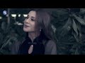 Al Assi EP 48 مسلسل العاصي البيت الأبيض الحلقة 48