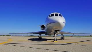 Elitavia Aircraft Management