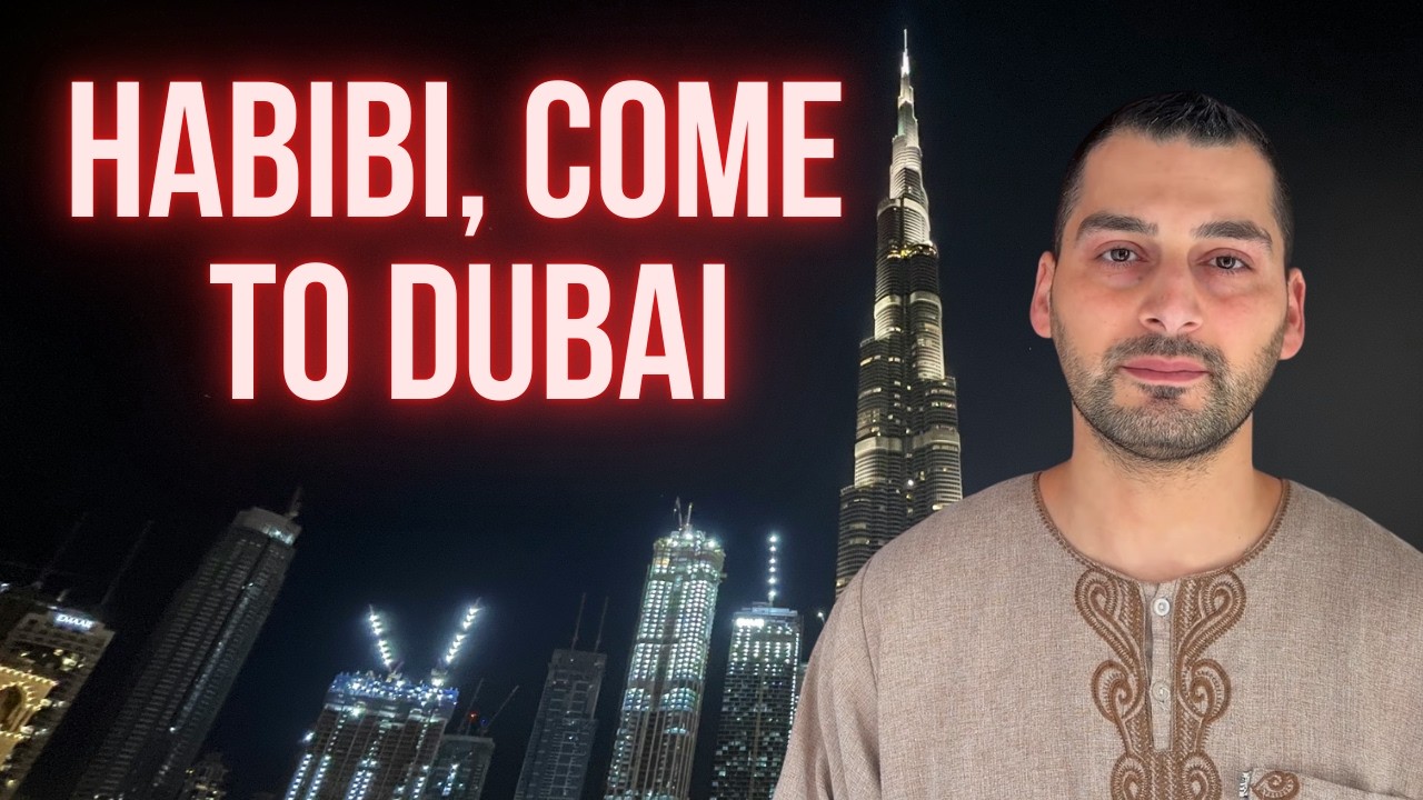 Aus Israel: Diesen Psalm sollten Reiche fürchten (Teil 4)