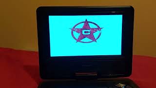 Dvd Opening To Bratz Babyz The Movie