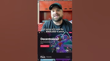 #nft #value #crypto #investing #investment #investor #trendingshorts