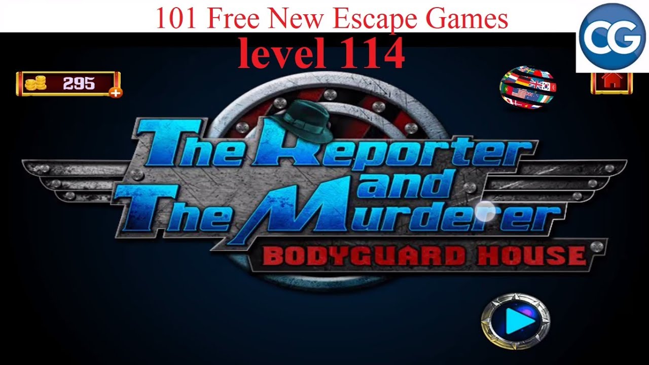 101 Room Escape Game - Mystery - Apps on Google Play