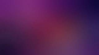 DJ PARADISE 3 !! DJ CEK SOUND FULL ALBUM VARIASI BASS KOPLO