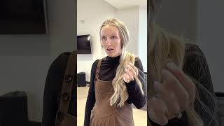 You Wont Believe This Amazing Sliding Door Makeover