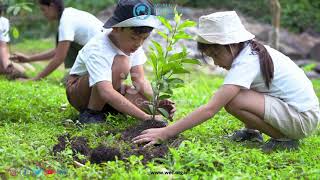 We Are Delighted To Invite You To Join Our World Environment Councils Global Network ......