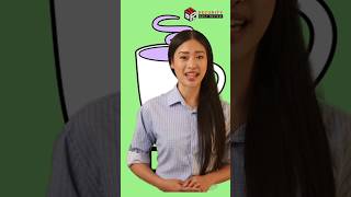 Tea App Data Leak Disaster: Selfies, Licenses, and Chats Leaked #teaapp #news #dataleak