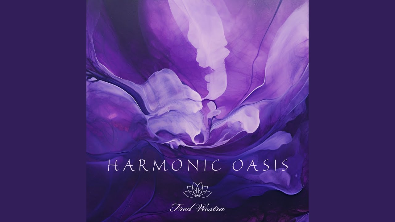 Watch Harmonic Horizon on YouTube Watch Harmonic Horizon on YouTube