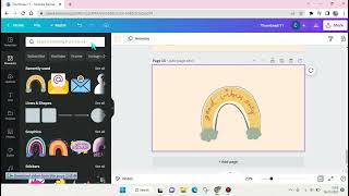Información How to Search for Illustrations in Canva Actualización