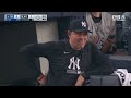 Blue Jays vs. Yankees Game Highlights (5/18/26) | MLB Highlights