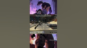 The easiest way to bunny hop #apexlegend