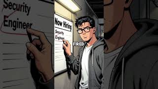 Programmer Exposed Company Spying on Workers - What Happened Next Will Shock You