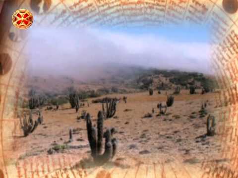 საეკლესიო კალენდარი - 6 აგვისტო