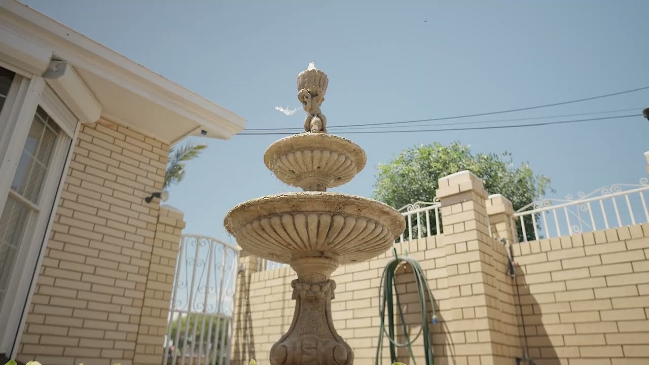 34 Frogmore Road, Kidman Park | Harcourts Property People