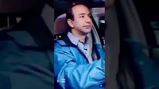 Hi Everyone How Are You All So This Is The Teaser And Coming Soon Interview Clip