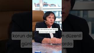 İğne Ile Gebelikten Korunma Yöntemi Nedir? Op. Dr. Ürküş Camcıoğlu