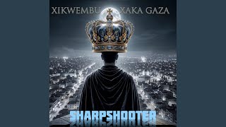 Mina Ni Sharp Shooter