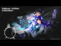 Nightcore - Grilletto