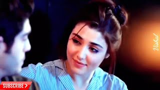 Tu Dua Hai Dua Full Song 2018 Ishq Me Krazy 