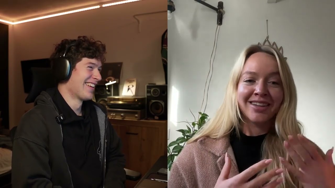 How Priscilla 13x Her Revenue in 5.5 Weeks.