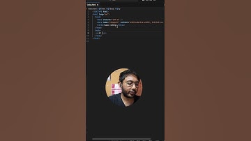 Inline vs block elements #codi#html #funny #trending