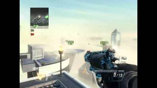 Tipsy- Azora Priv Match Smle Responce Read (Des)