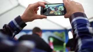 Flexter voor Cateraars en Evenementenbureau's