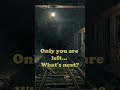Abandoned Subway | Dystopian Dark Ambient | Post-Apocalyptic Ambience