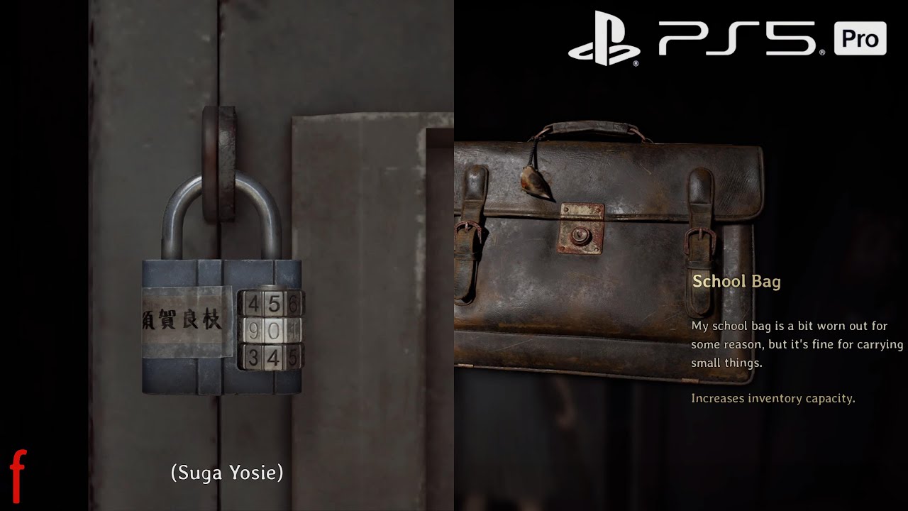 値下げ不可　house on the hill_ Parent Bag_Tile 値下げ不可 house on the hill_ Parent Bag_Tile バッグ House on the