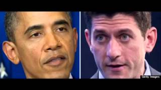 Republican Fox News Makes Paul Ryan Look Stupid: Obamacare