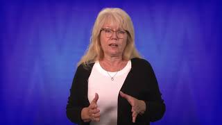 2022 Association Annual Conference: Moose Charities Update