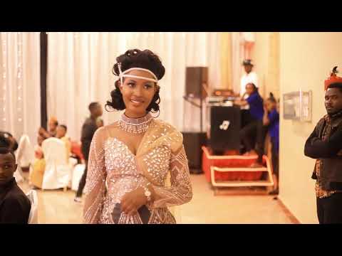 Bi Harusi Amkosa Mme Wake Jamani Duh Inatia Huruma 