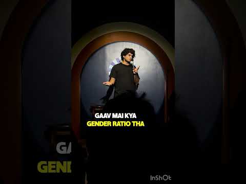 Mother vs father #joeldsouza #comedy #standup #standupcomedy #standupcomic