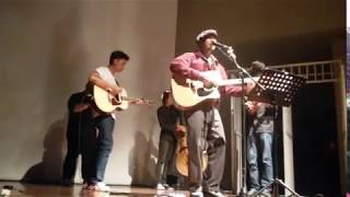 Jerinx SID ' Dikala Sepi Mendamba