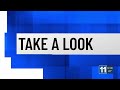 Jefferson County deputies, animal control officers rescue dog locked in hot van for nearly 4 hour...