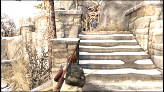 【実況】最高難易度「グラウンド」に挑戦 THE LAST OF US：24