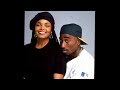 2Pac Im Losin It Remix Feat Big Syke Spice 1 Best Quality mp3