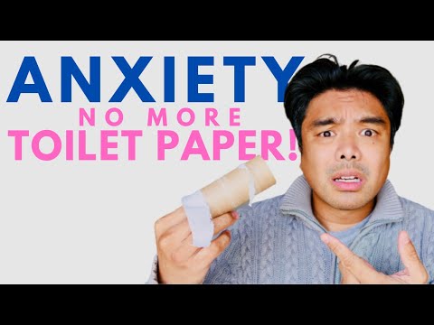 The Mens Room - Weekly videos for personal growth