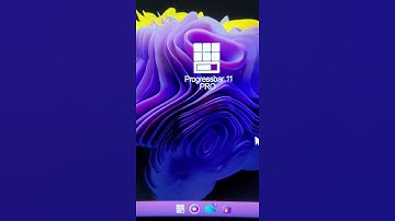 [Steam Version] Progressbar 11 Expert (Gray Theme)