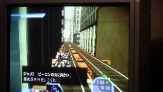 トランスフォーマ― ムービー.m2ts