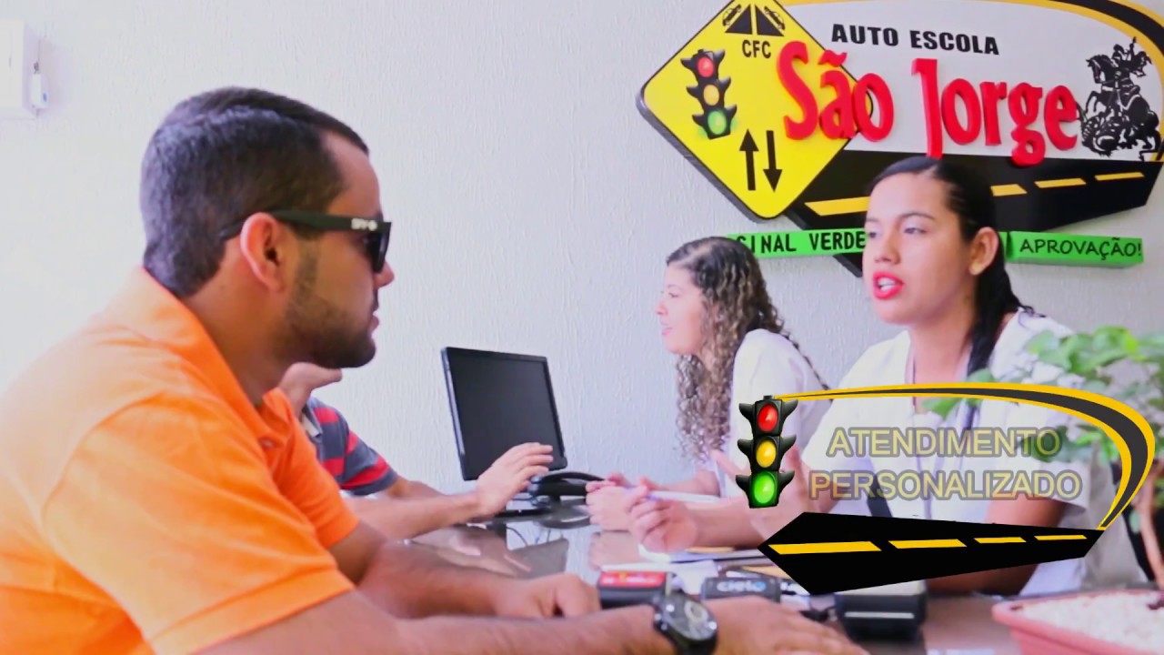 institucional-auto-escola-s-o-jorge-youtube